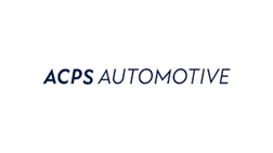 ACPS-Automotive