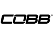 cobblogoReal1